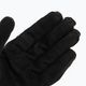 SILVINI Crodo, guanti multifunzionali neri 5