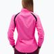 Giacca da ciclismo donna SILVINI Vetta rosa 3120-WJ1623/90901 2