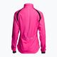 Giacca da ciclismo donna SILVINI Vetta rosa 3120-WJ1623/90901 5