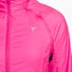 Giacca da ciclismo donna SILVINI Vetta rosa 3120-WJ1623/90901 7