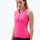 SILVINI Camicia Escolca rosa 3122-WD2034/91911
