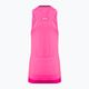 SILVINI Camicia Escolca rosa 3122-WD2034/91911 5