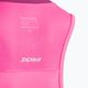 SILVINI Camicia Escolca rosa 3122-WD2034/91911 7