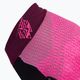 SILVINI Calvi guanti da ciclismo per bambini nero/rosa 3123-CA2270/52911 5