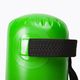 InSPORTline Fitbag Verde acqua 13173 borsa da allenamento 3