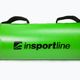 InSPORTline Fitbag Verde acqua 13173 borsa da allenamento 4