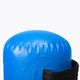 InSPORTline Fitbag Aqua blue 13174 Sacco da boxe da 36 kg 3
