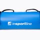 InSPORTline Fitbag Aqua blue 13174 Sacco da boxe da 36 kg 4