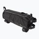 Acepac Fuel Bag L MKIII 1,2 l nero borsa telaio bicicletta 2