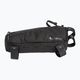 Acepac Fuel Bag L MKIII 1,2 l nero borsa telaio bicicletta 4