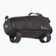 Acepac Fuel Bag L MKIII 1,2 l nero borsa telaio bicicletta 5