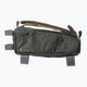 Acepac Fuel Bag L MKIII 1,2 l grigio Borsa da telaio per bicicletta 2