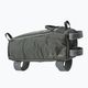 Acepac Fuel Bag L MKIII 1,2 l grigio Borsa da telaio per bicicletta 4