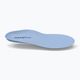 Solette per scarpe Superfeet Trim-To-Fit Blu 4