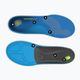Solette per scarpe Superfeet Run Comfort Thin blu 6
