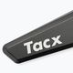 Tacx FLUX S Smart bicycle trainer nero 4