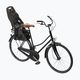 Seggiolino per bicicletta Thule Yepp Maxi Easy Fit nero 6