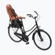 Seggiolino per bicicletta Thule Yepp Maxi Easy Fit marrone 6
