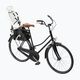Seggiolino per bicicletta Thule Yepp Maxi Easy Fit bianco 6