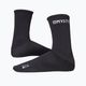 Mystic Neo Socks Semi Dry 2 mm calze in neoprene 8