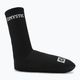 Mystic Neo Socks Semi Dry 2 mm calze in neoprene 2