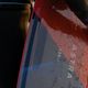 North Kiteboarding Astra aqua ruby tavola da kitesurf 7