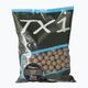 Shimano Tribal TX1 Tiger Nut 5kg palline per carpe