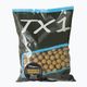 Shimano Tribal TX1 Banana & Pineapple boilies per carpe 5 kg