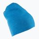 BARTS cappello invernale per bambini Blu eclisse 2