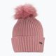 BARTS berretto invernale per bambini Kenzie rosa 2