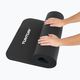 Tappeto fitness Tunturi NBR nero 5