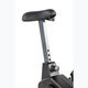 Bicicletta stazionaria Tunturi Cardio Fit B35 nero 8