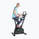 Bicicletta stazionaria Tunturi Cardio Fit B35 nero 11