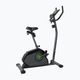 Bicicletta stazionaria Tunturi Cardio Fit B40 nero