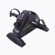 Tunturi Cardio Fit rotore di allenamento M30 nero