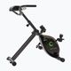 Cyclette Tunturi Cardio Fit D20 nero 2