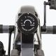 Cyclette Tunturi Cardio Fit D20 nero 6