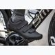 Scarpe da strada Rogelli AB-650 nere 15