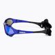 Occhiali da sole JOBE Knox Floatable UV400 blu 4