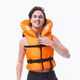 JOBE Gilet Comfort Boating arancione