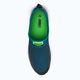 JOBE Discover Scarpe acquatiche slip-on color verde acqua 6