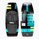 JOBE Prophecy Kneeboard nero/blu/verde