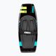 JOBE Prophecy Kneeboard nero/blu/verde 3