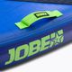 JOBE Aero SUP'ersized 15'0" SUP Board 10