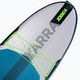 SUP board JOBE Aero Yarra 10'6" acciaio blu 6
