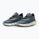 JOBE Discover Watersport Sneaker Uomo blu notte scarpe da acqua 9
