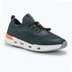 JOBE Discover Watersport Sneaker Uomo blu notte scarpe da acqua