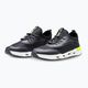 JOBE Discover Watersport Sneaker nero scarpe uomo acqua 9