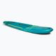 SUP board JOBE Yarra 10'6" acciaio blu 2
