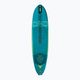 SUP board JOBE Yarra 10'6" acciaio blu 3